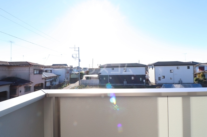 13/30 その他画像