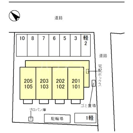18/30 その他画像