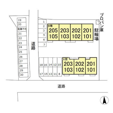 15/19 その他画像