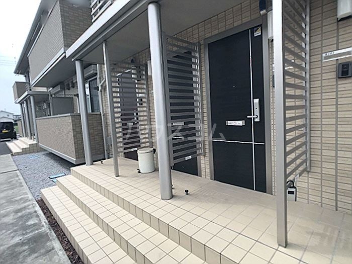16/19 その他画像
