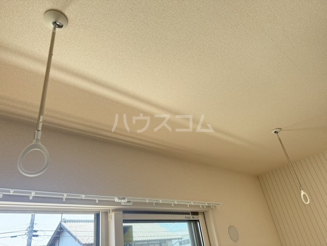 22/30 設備