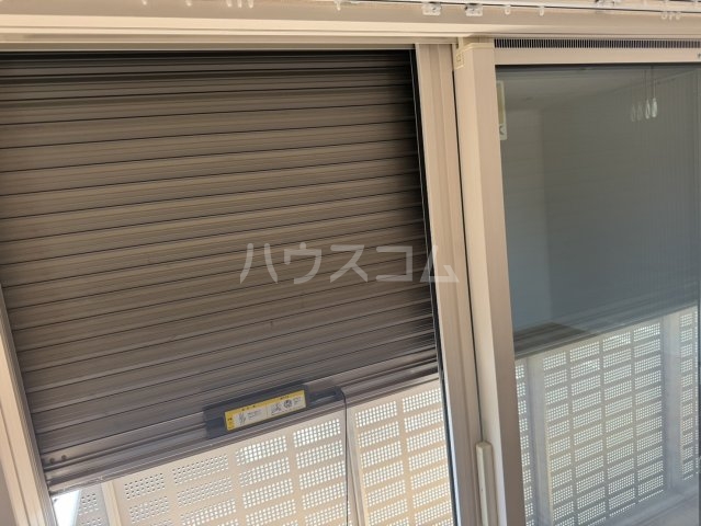 28/30 その他画像