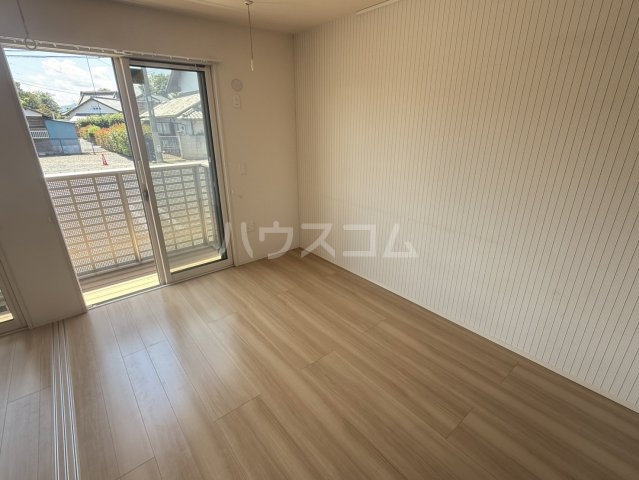 7/30 室内