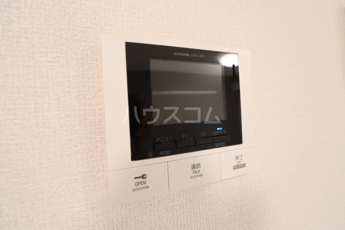 12/24 その他画像