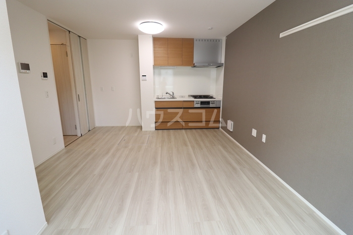 13/24 その他画像