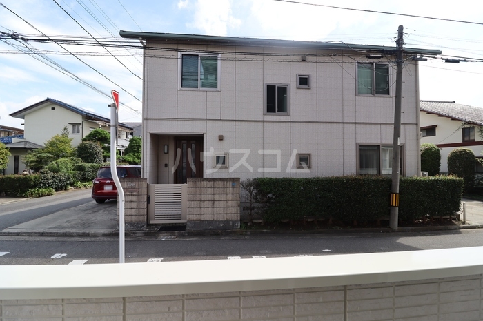 14/24 その他画像