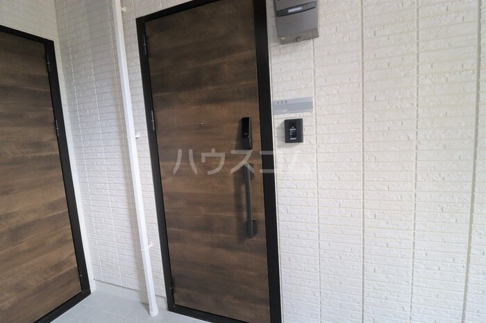 15/24 その他画像