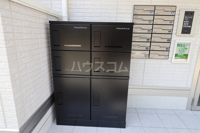 16/24 その他画像