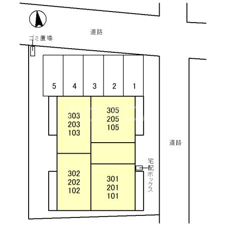 17/24 その他画像