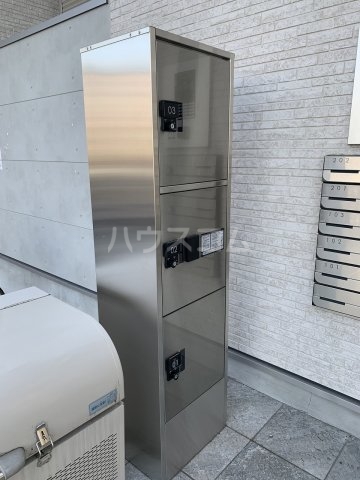 その他画像