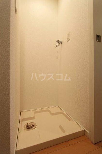 10/20 設備