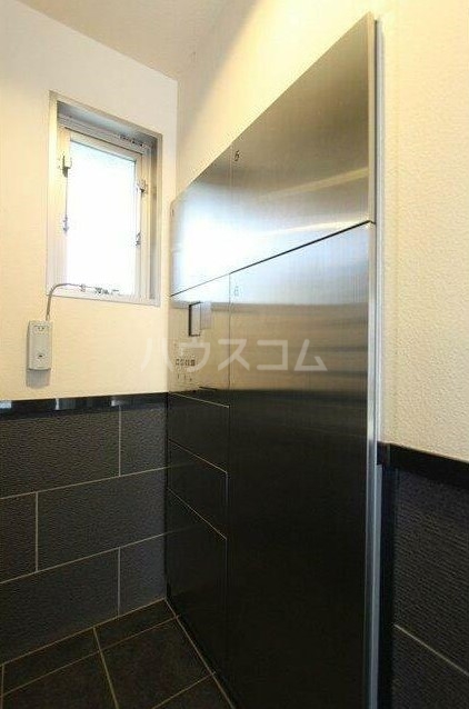 16/20 その他画像