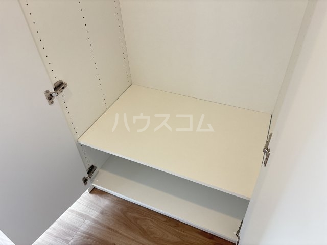 19/30 設備