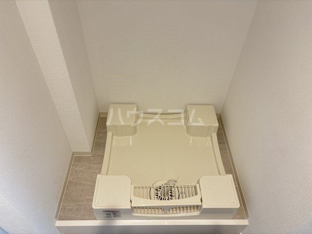 20/30 設備