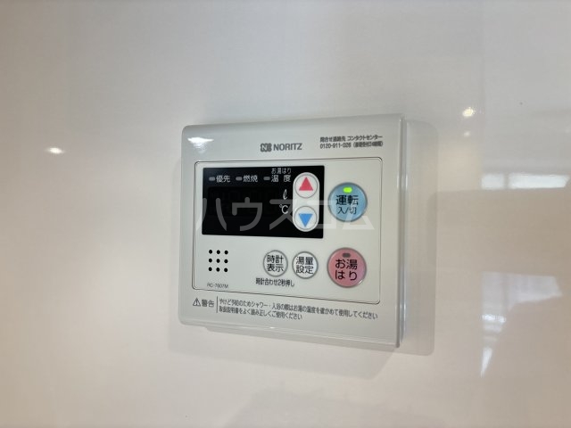 22/30 設備
