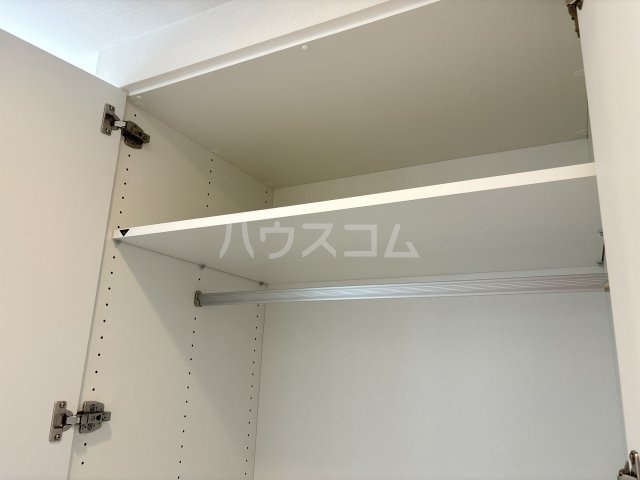 14/30 浴室