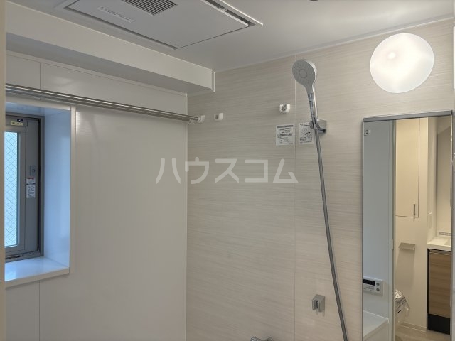 27/30 その他画像