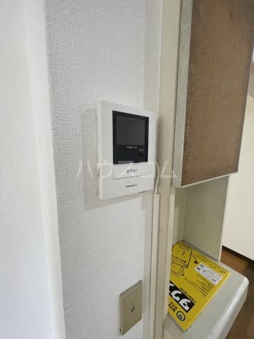 16/24 その他画像