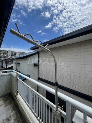 17/24 その他画像