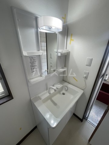 15/24 その他画像