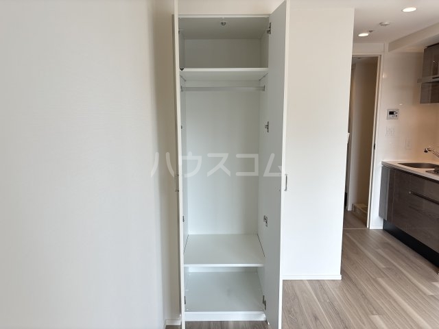 6/30 収納