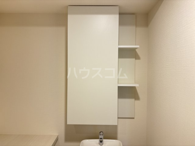 7/30 収納