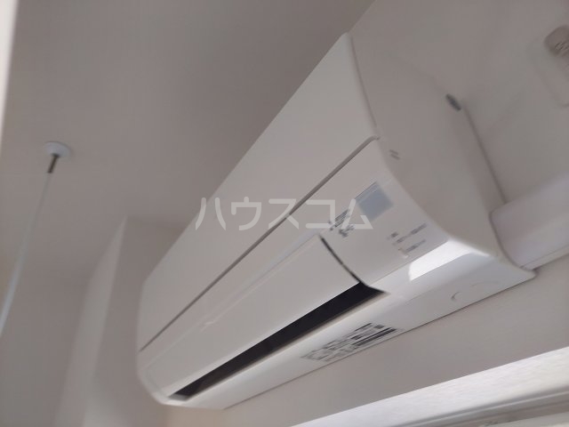 13/29 設備