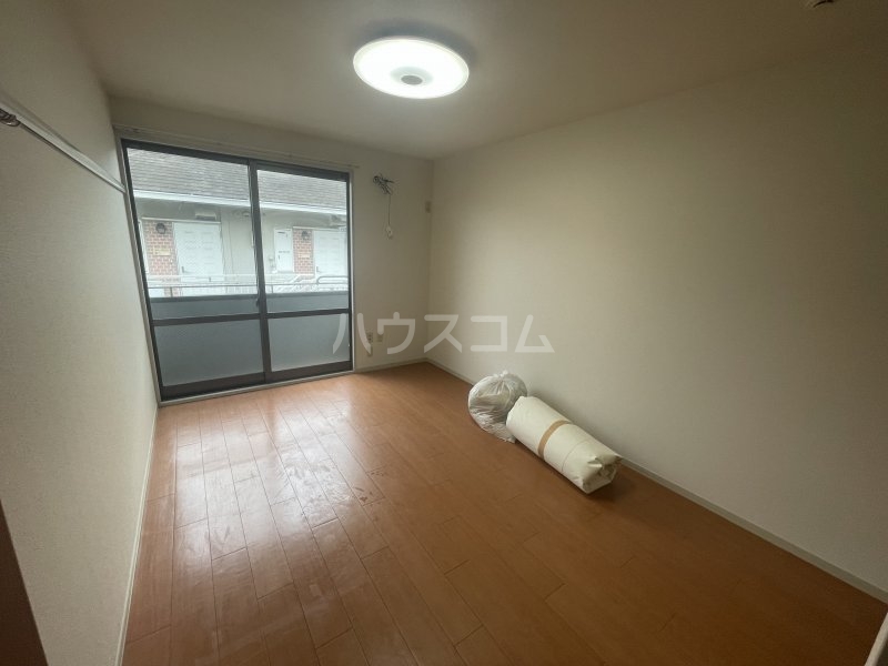 6/30 リビング/ダイニング