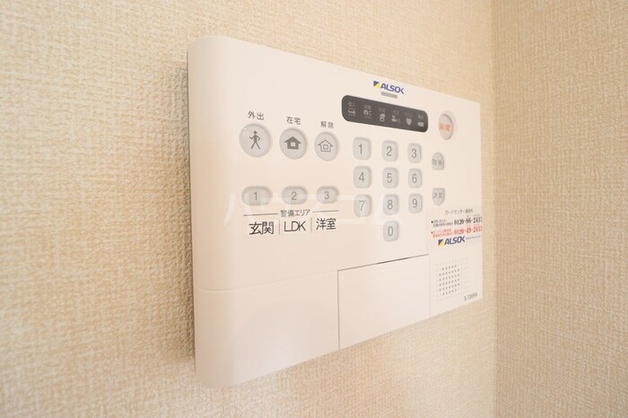 13/22 その他画像