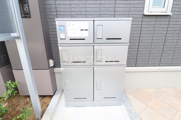 14/22 その他画像