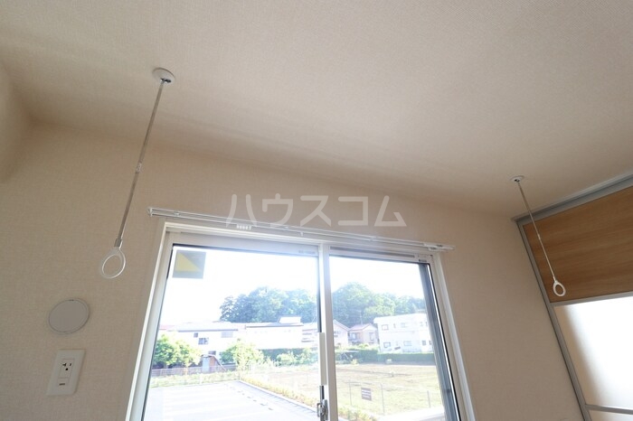 15/22 その他画像