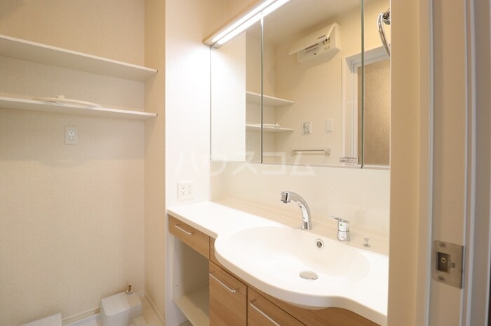 12/22 その他画像