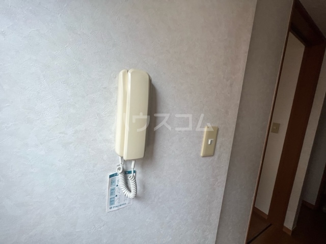 13/16 その他画像