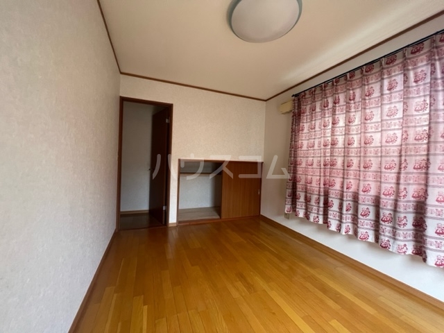 11/16 その他画像