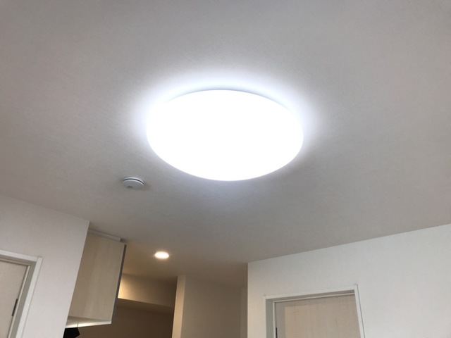 16/29 設備