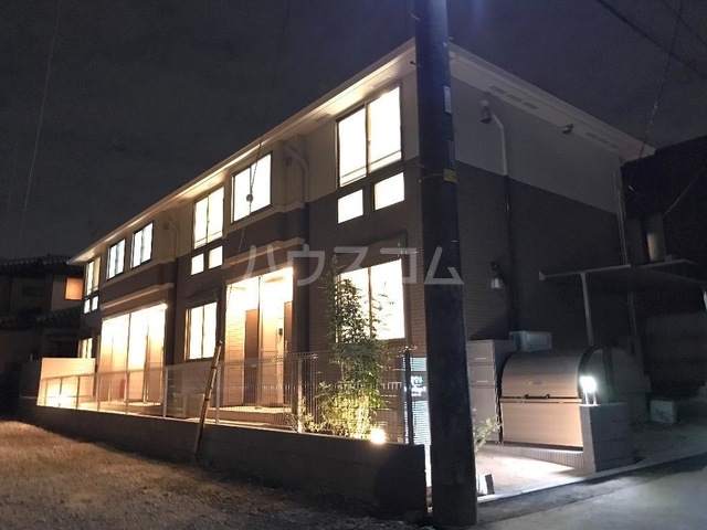 1/29 外観