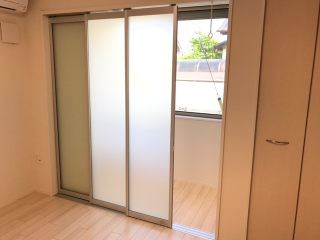 22/29 その他画像