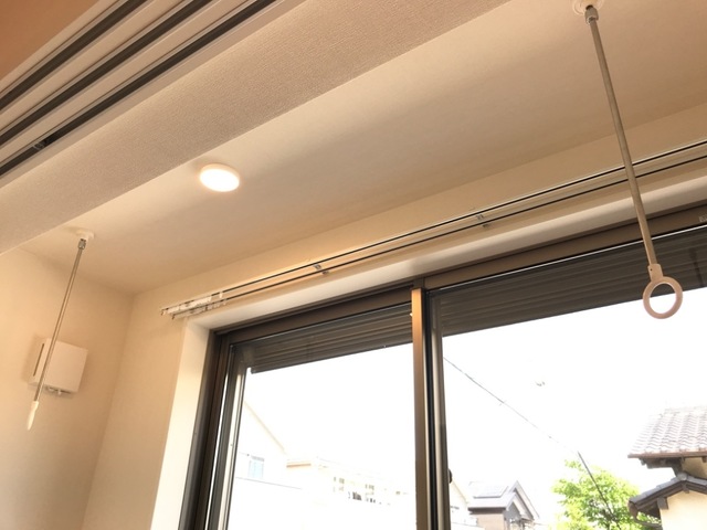 23/29 その他画像
