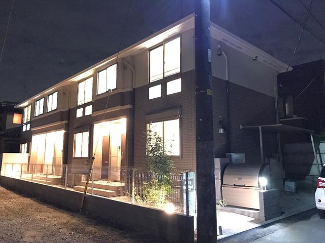 2/29 外観