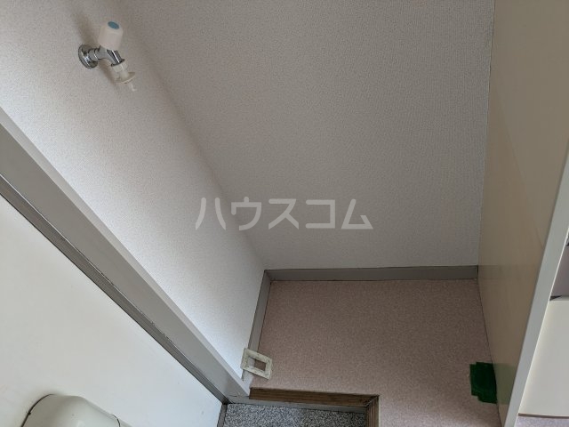 その他共有
