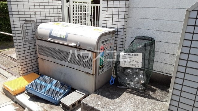 13/16 その他画像