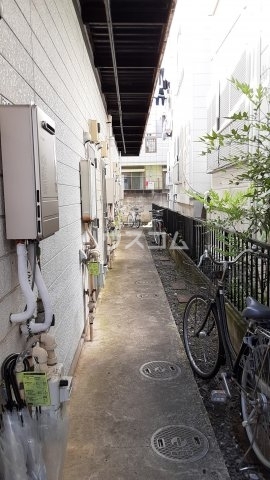 14/16 その他画像