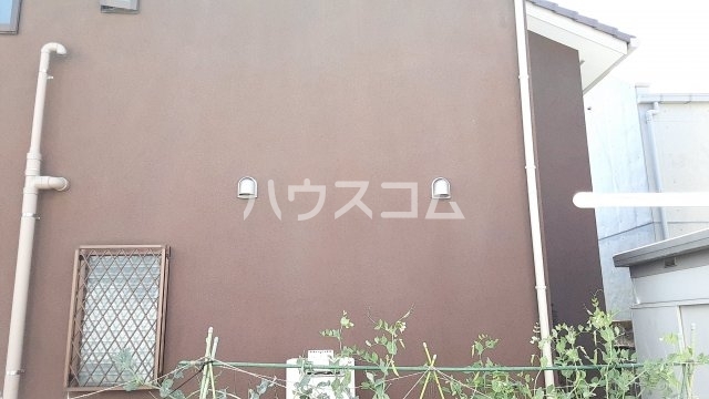 12/16 その他画像
