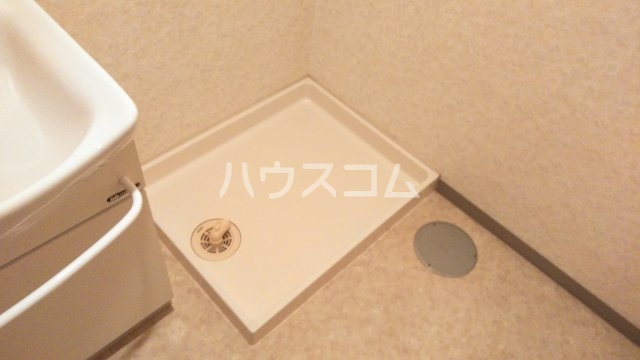 21/30 設備
