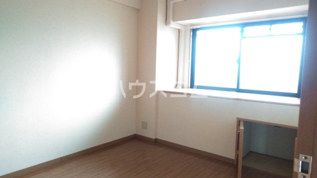 6/30 室内