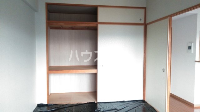 11/30 収納
