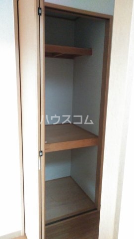 12/30 収納