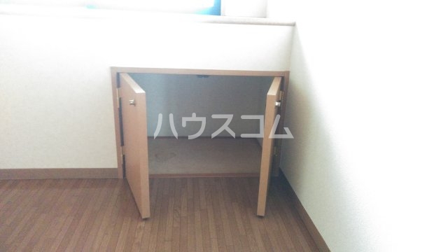 26/30 その他画像