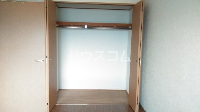10/30 収納
