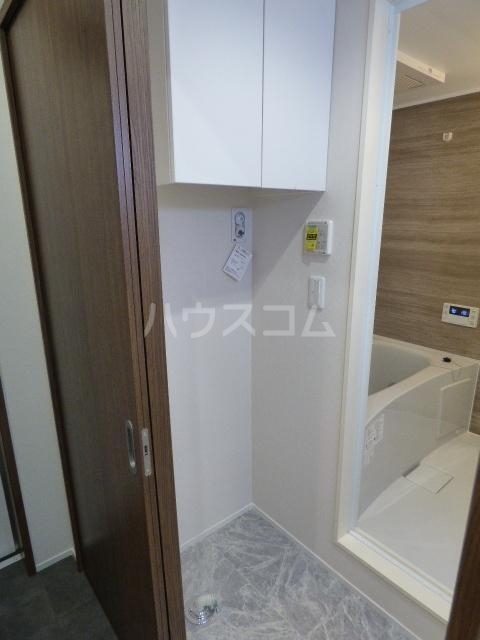 15/19 その他画像
